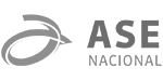 Ase Nacional