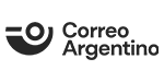 Correo Argentino