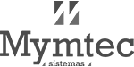 Mymtec