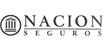 Nacion Seguros